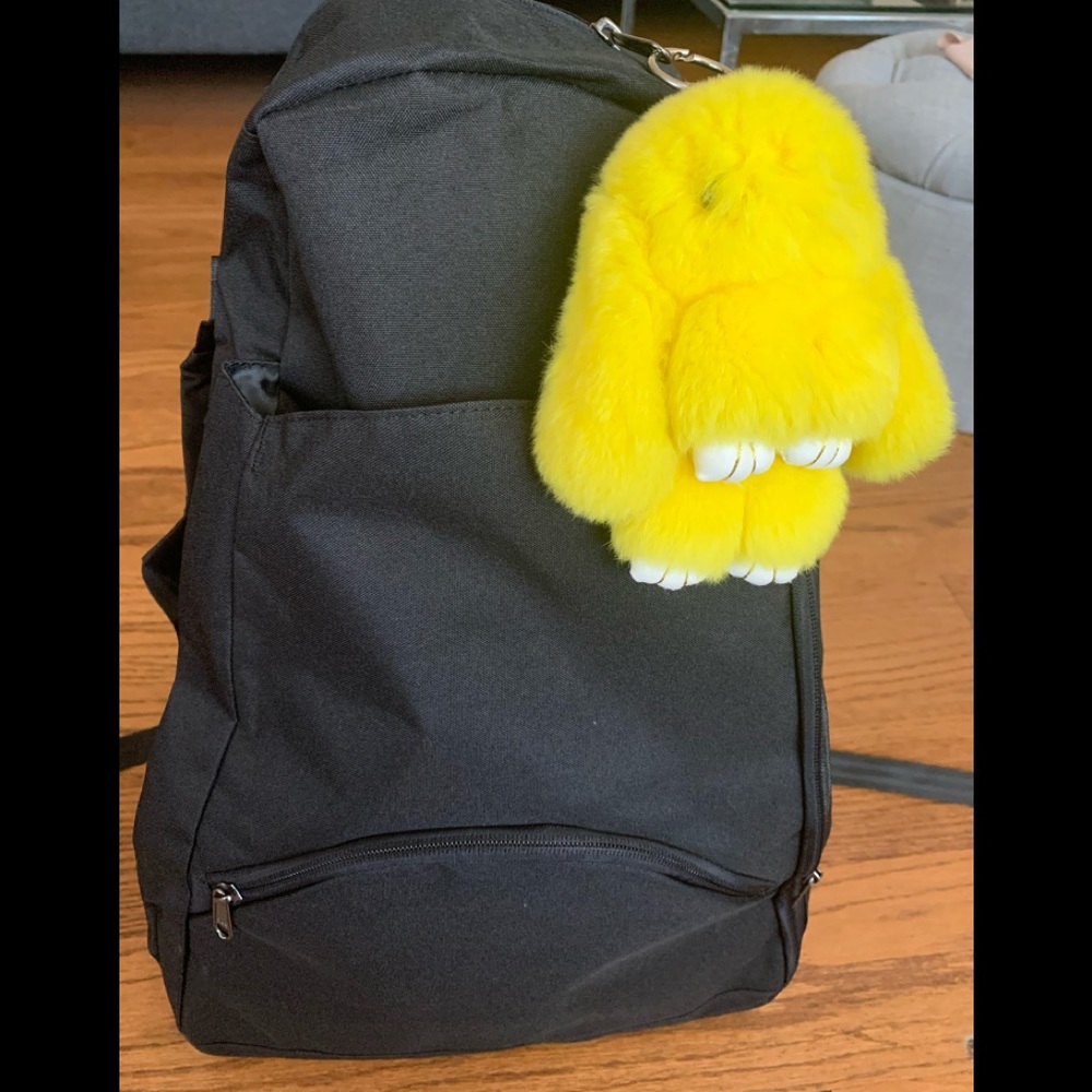 Tennis Backpack | Brand New $25